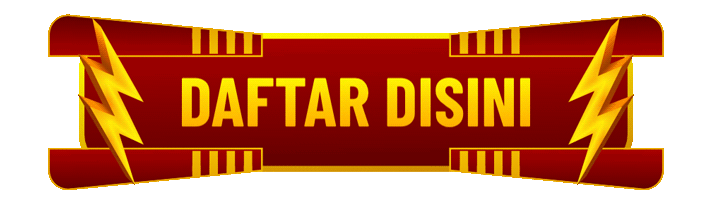 daftar WAKANDASLOT